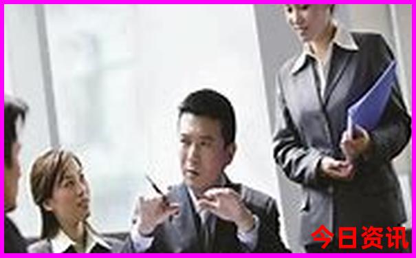 郑州附近适合孩子玩的地方有哪些