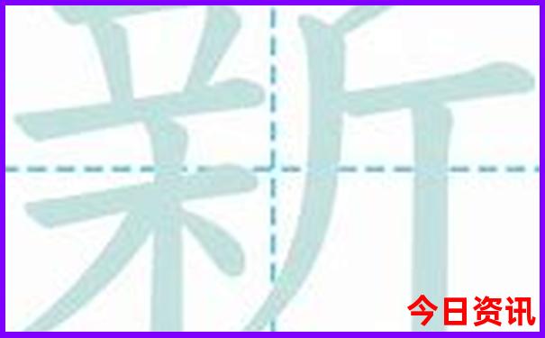 黄石景点排名前十名